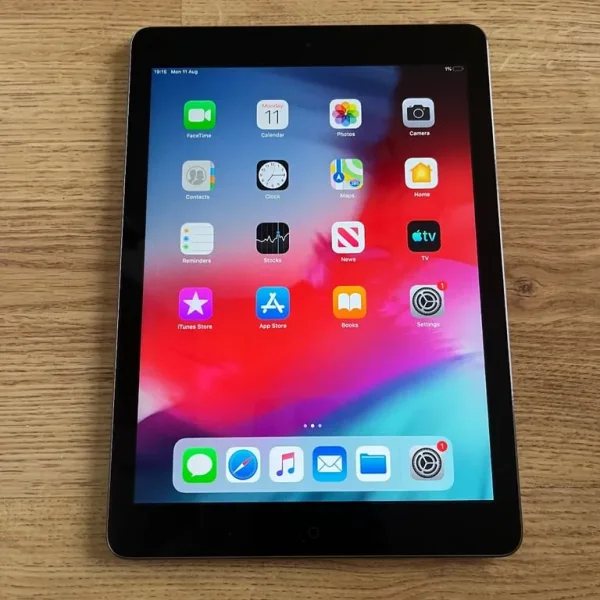 Apple iPad Air 32GB