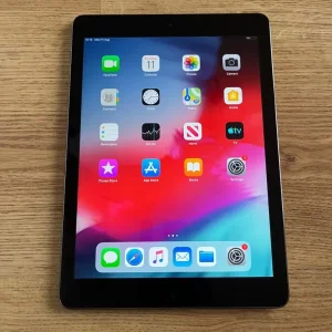 Apple iPad Air 32GB