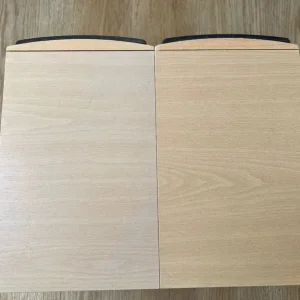 Mission M71i SPEAKERS (PAIR) - Image 3