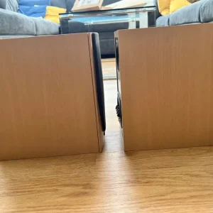 Mission M71i SPEAKERS (PAIR) - Image 4