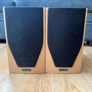 Mission M71i SPEAKERS (PAIR)