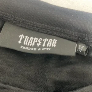Trapstar set - Image 2