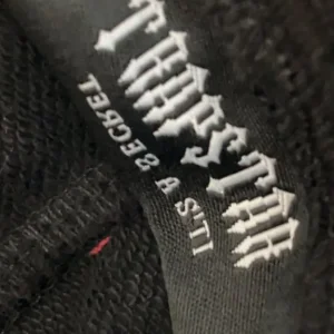 Trapstar set - Image 3