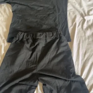 Trapstar set - Image 4