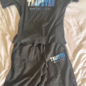 Trapstar set