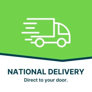 2019 Peugeot 208 GT Line 1.2 PureTech 5-door Hatchback - Image 6