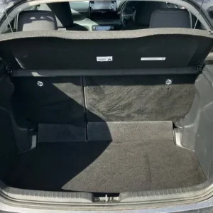 2022 Mazda2 Hybrid 1.5i 5-door Hatchback - Image 4