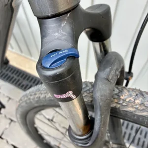 GIANT ROAM HYBRID - Image 2