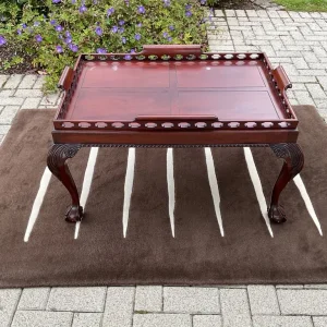 Coffee table - Image 2