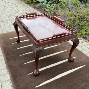 Coffee table - Image 3