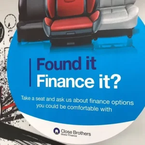 2021 Ford Ranger 2.0 EcoBlue Limited Auto 4WD Diesel Pickup - Image 6