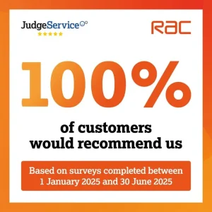 2021 Ford Ranger 2.0 EcoBlue Limited Auto 4WD Diesel Pickup - Image 8