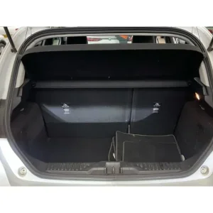 2021 Ford Fiesta T EcoBoost MHEV Vignale Edition Hatchback - Image 7