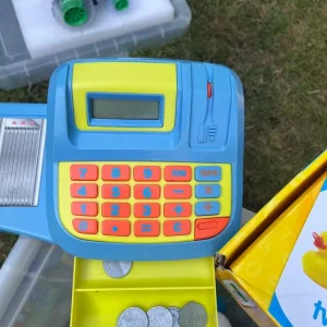 Activity toys - Image 3