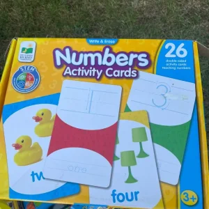 Activity toys - Image 4
