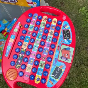 Activity toys - Image 5