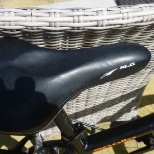 Apollo Mentor Urban Myth bike - Image 6