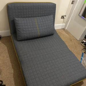 sofa bed - Image 2