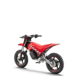 Gas Gas MC-E 2 - Image 6