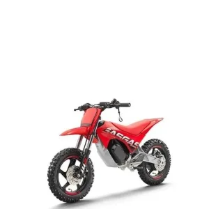 Gas Gas MC-E 2
