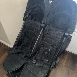 Baby Jogger City Tour 2 Double Stroller
