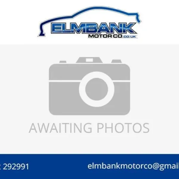 2016 Ford Focus 1.0T EcoBoost Zetec Hatchback