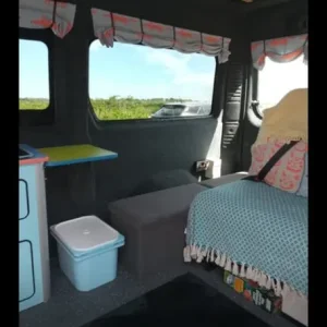 Fiat Ducato 35 Multijet MWB 2014 Manual 2287cc - Image 7
