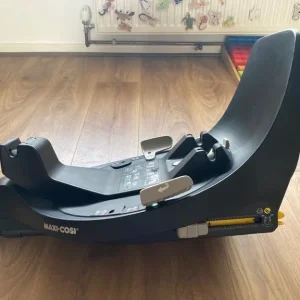 Maxi Cosi FamilyFix 360 ISOFIX base - Image 2