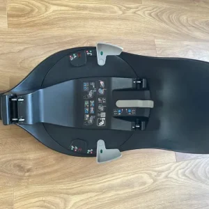 Maxi Cosi FamilyFix 360 ISOFIX base