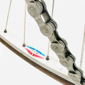 Claude Butler 10-speed Road Bike 60cm - Image 5