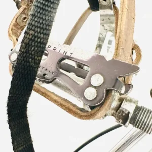 Claude Butler 10-speed Road Bike 60cm - Image 8