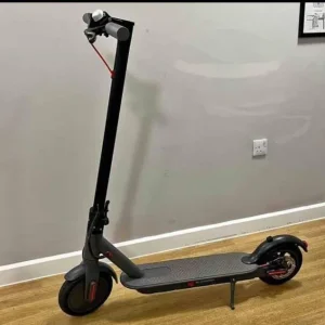 D8 Pro Electric Scooter