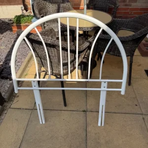 Single headboard - Image 2