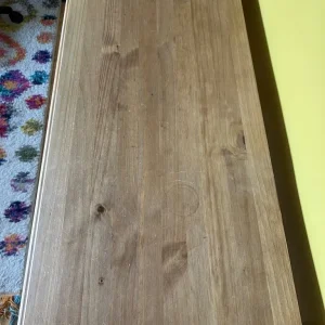 Bedroom Furniture Set – Wardrobe, Drawers, Bedside Table & Desk - Image 5