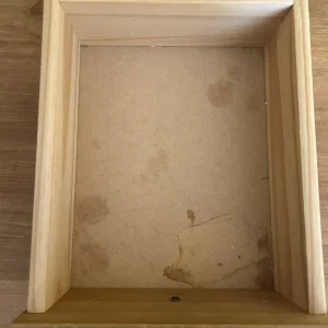Bedroom Furniture Set – Wardrobe, Drawers, Bedside Table & Desk - Image 6