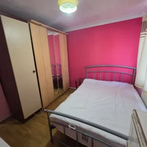 Spacious Double Room in Sleaford, Quarrington - Image 2
