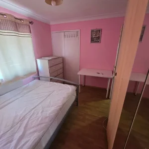 Spacious Double Room in Sleaford, Quarrington - Image 3