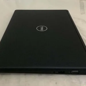 Dell A2 Laptop with Windows 11 and Office - Image 4