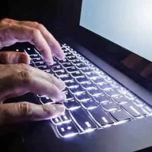 Dell A2 Laptop with Windows 11 and Office - Image 6