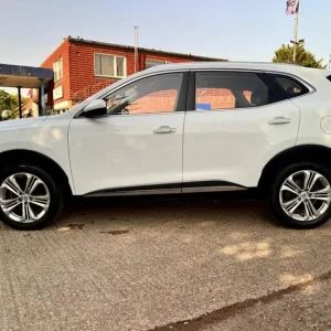 2020 MG HS 1.5 T-GDI Estate - Image 7