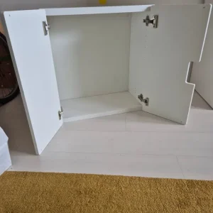 Storage unit IKEA STUVA/MALAD kids range, D30 x W60 x H64cm - Image 2