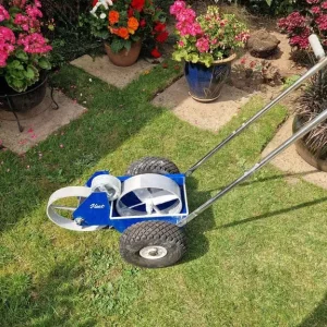 Fleet chalk line marker - Image 2