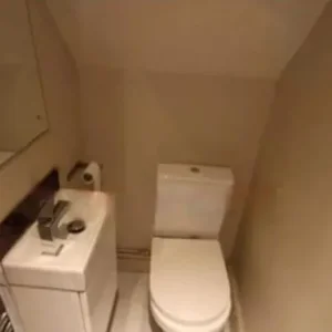 Double room available - Image 5