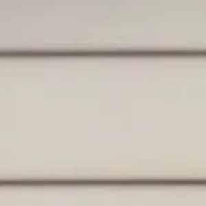 Fisher & Paykel 10kg Series 9 Steam Care Washing Machine – White - Image 5