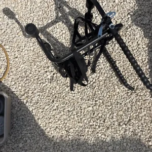 Cycle Rack For Car - Image 2