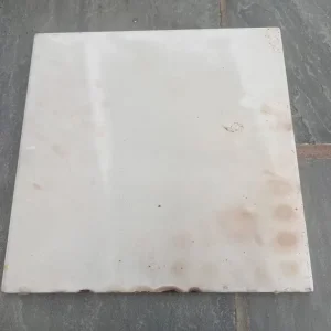 BBQ pizza oven - Image 6