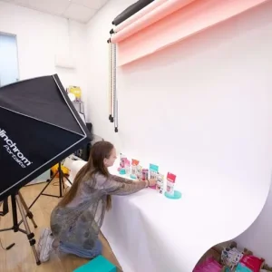 Office space with creative vibe in Chester-le-Street, County Durham - Image 7