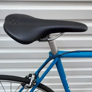 Elswick classic sports bike - Image 2