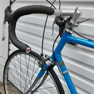 Elswick classic sports bike - Image 4