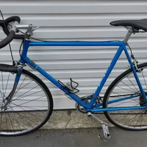 Elswick classic sports bike - Image 5